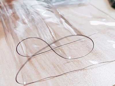 clear tarpaulin clear tarpaulin