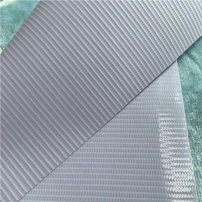 Taustavalaistu PVC-bannerimateriaali