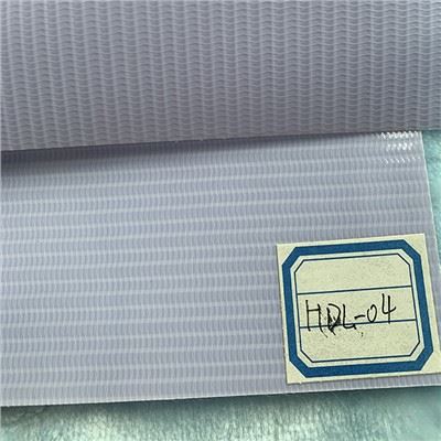 PVC taustavalaistu laminoitu Flex
