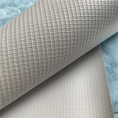 PVC-pinnoitettu pimennysbanneri