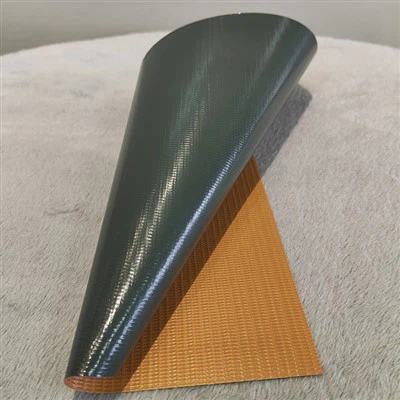 Kasvihuoneen peitteen kansi