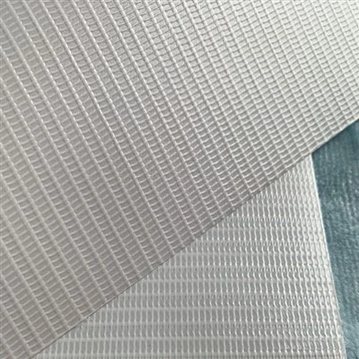 Iso PVC-banneri