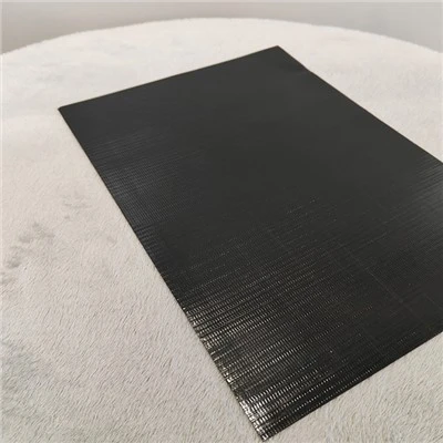 PVC-vinyylipeite