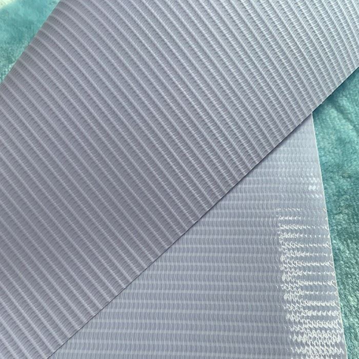 280G PVC Banner Material Rolls